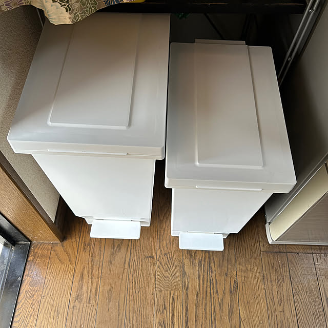ritsukoさんの部屋