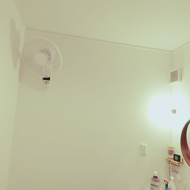 goma12さんの実例写真