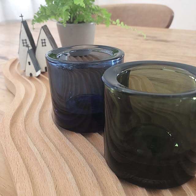 milkcocoaさんの部屋
