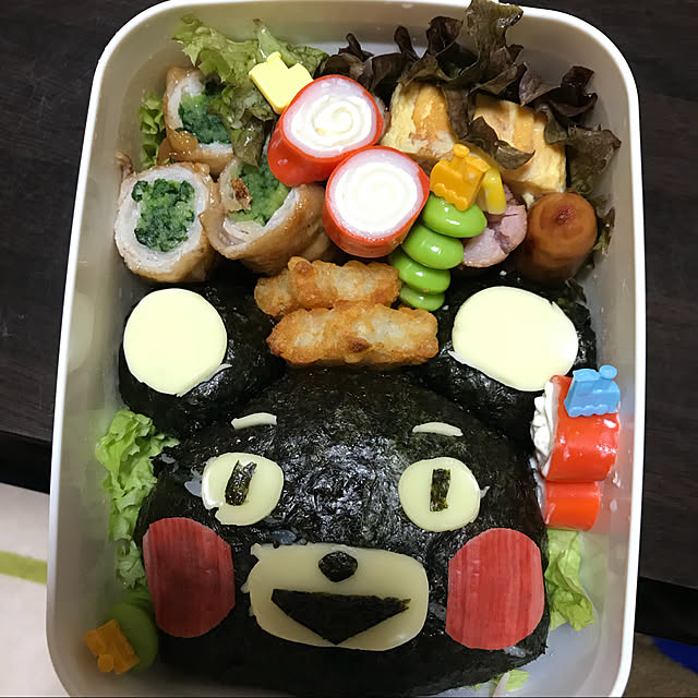 mizunoさんの実例写真