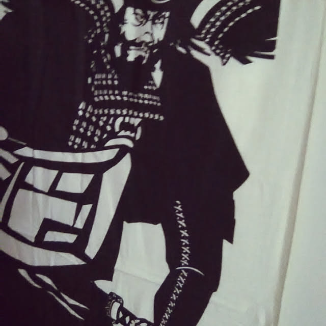 peace808さんの実例写真