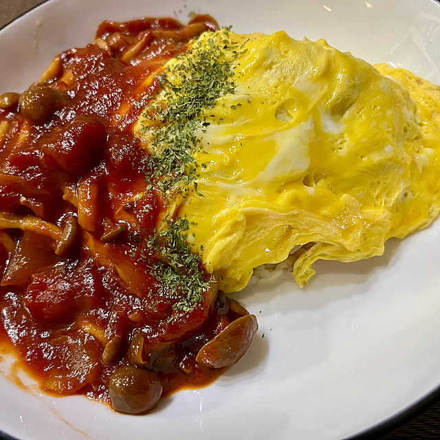 ramu29さんの実例写真