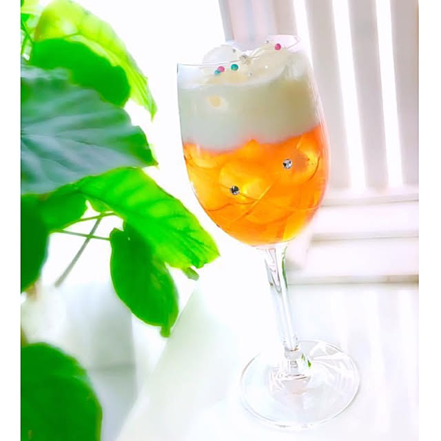 kazehaさんの実例写真
