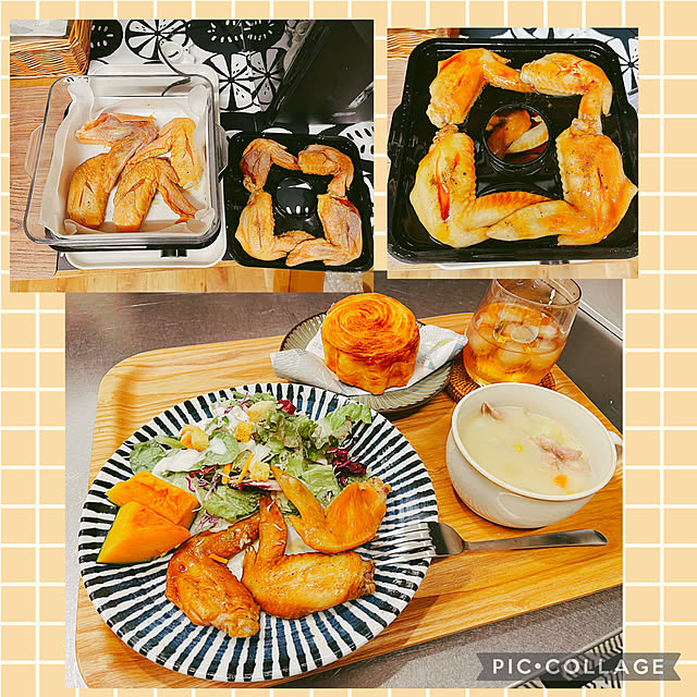 obuta47300さんの実例写真