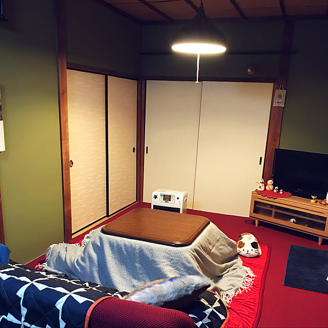 kanaさんの実例写真