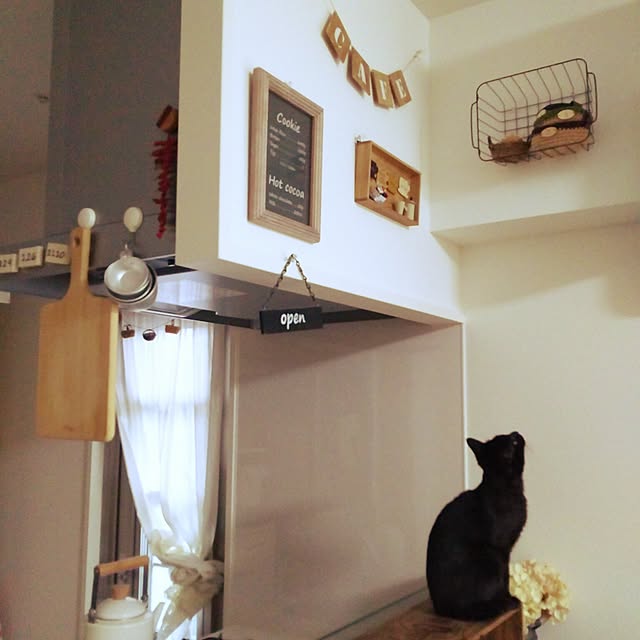 miyukiさんの実例写真