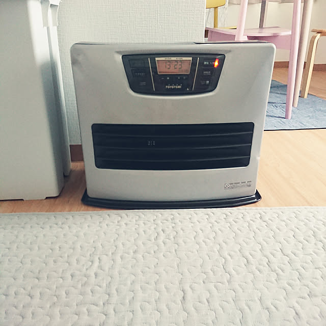 Miri.さんの実例写真