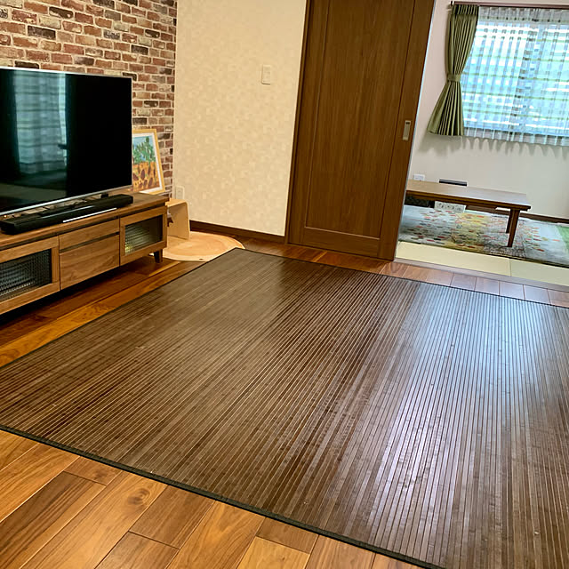 megaphonic0510さんの実例写真