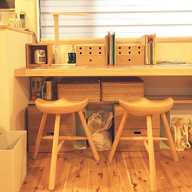 goodlifeさんの実例写真