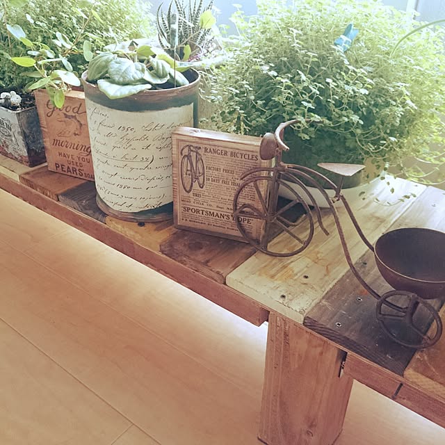 ripさんの実例写真