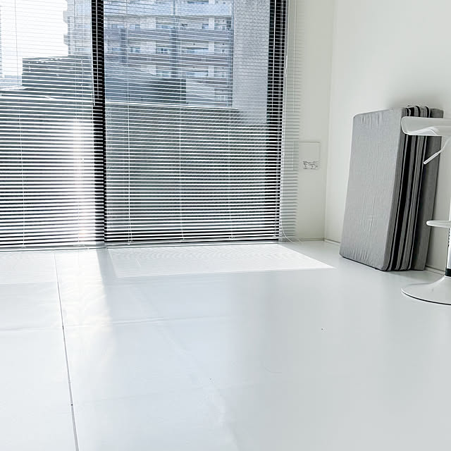 minimalist_shoさんの部屋