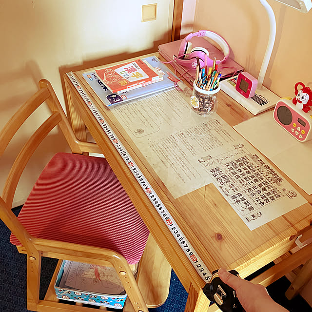 koshiregutyoさんの部屋