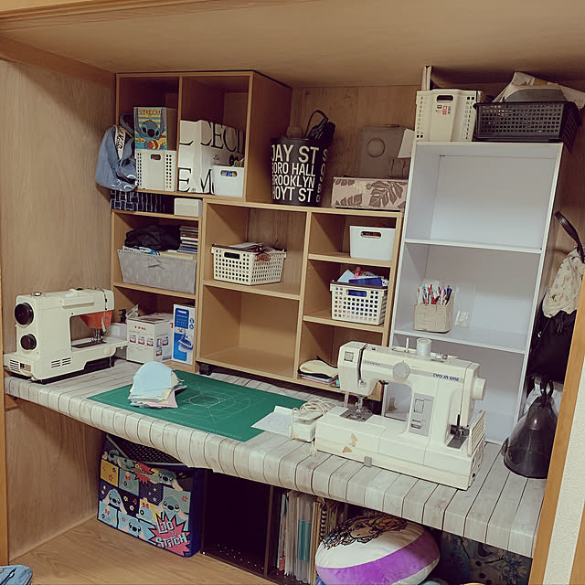 dearxtommyさんの実例写真