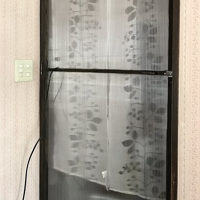 hina_puremamaさんの実例写真