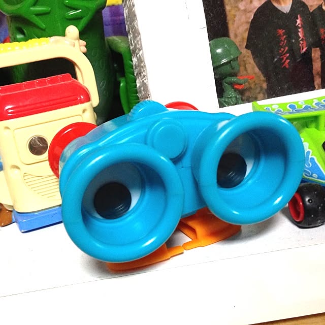 ayannさんの実例写真