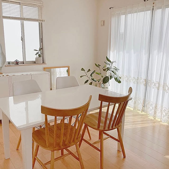 maa_ouchi___さんの実例写真