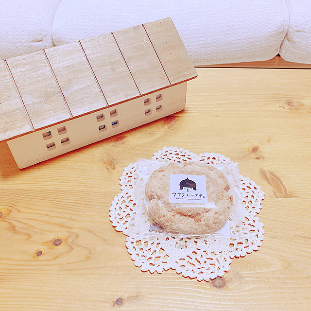 privateroomさんの部屋