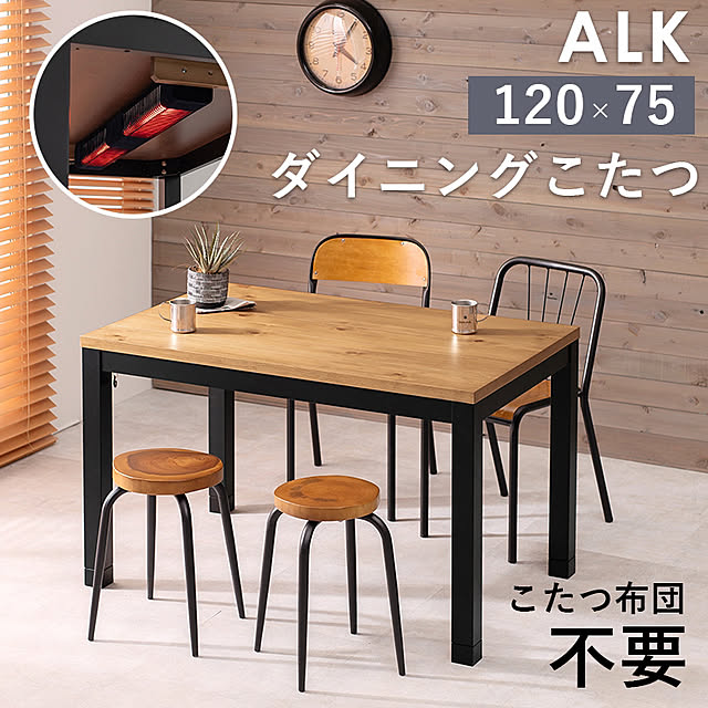 coedodecoさんの部屋
