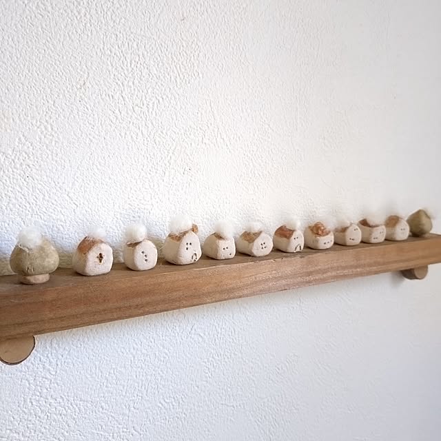 mayutan.さんの部屋