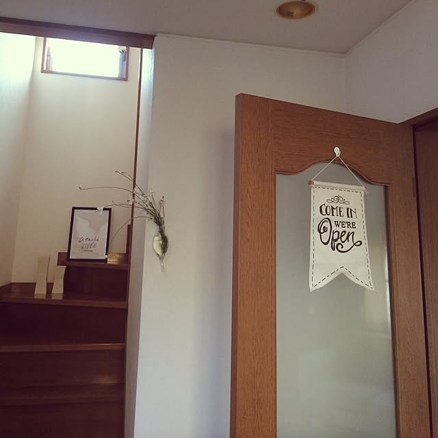 yudumireさんの実例写真