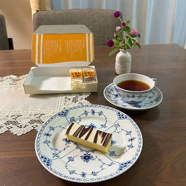 fumikoiさんの実例写真