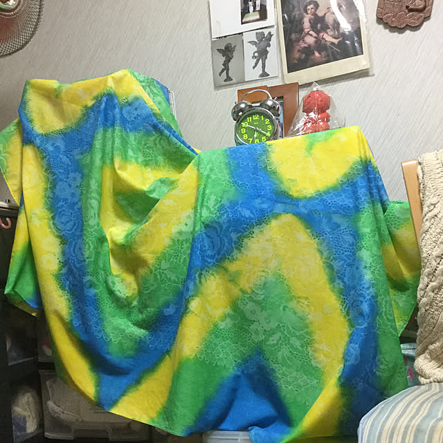 Y.Saさんの実例写真
