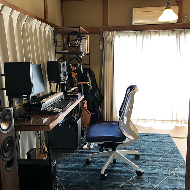 ryu.flatさんの実例写真