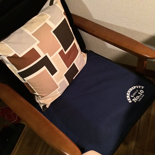 shinappXXXiさんの実例写真