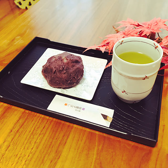 minamiさんの実例写真