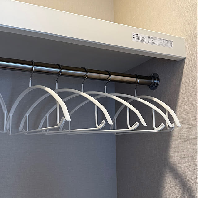 machi.812_roomさんの実例写真