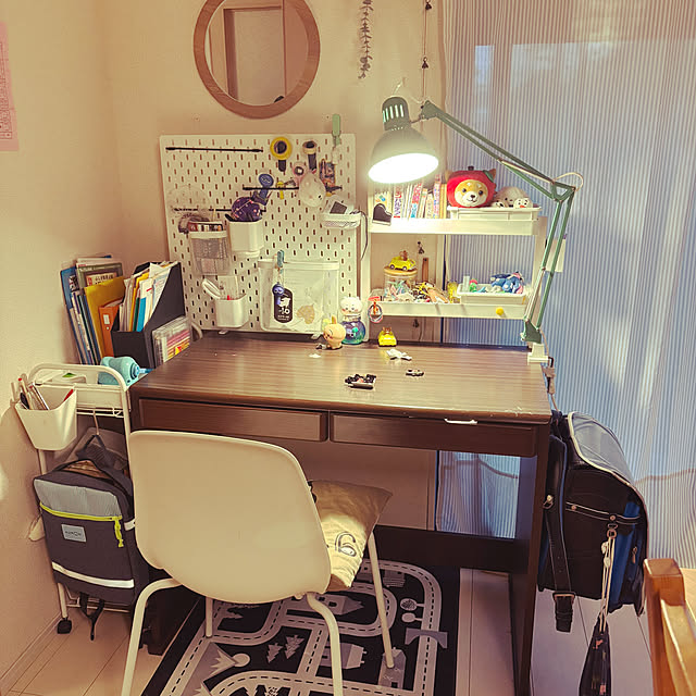 haruharu3さんの部屋