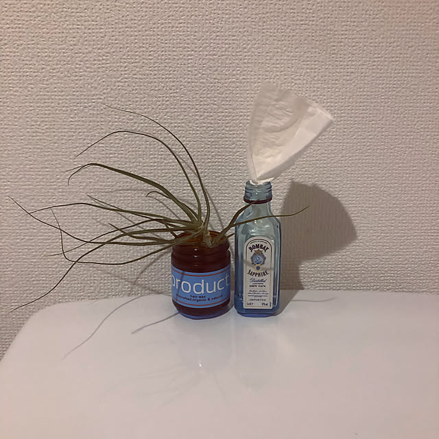 erinagaさんの実例写真