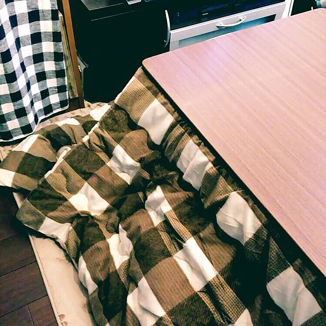 sanaさんの実例写真