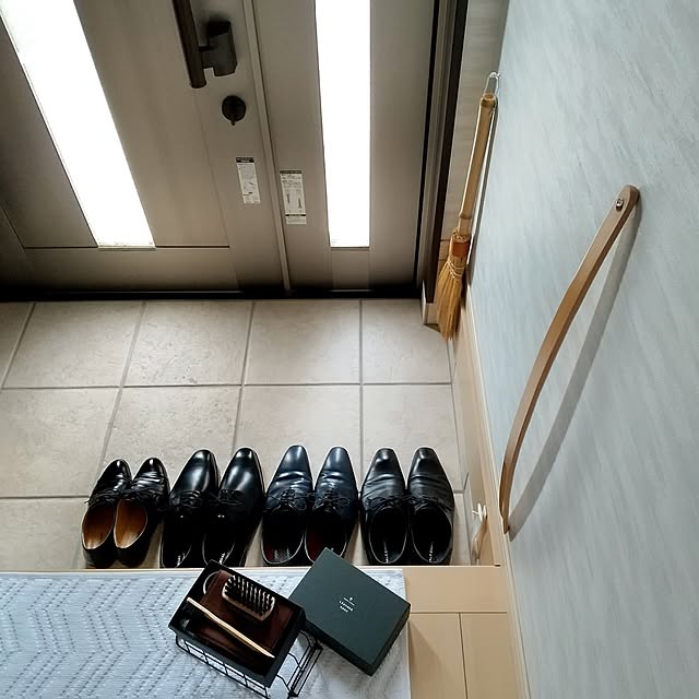 meiさんの実例写真