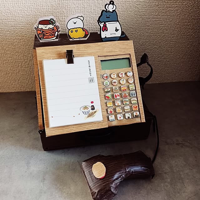 5101103さんの実例写真