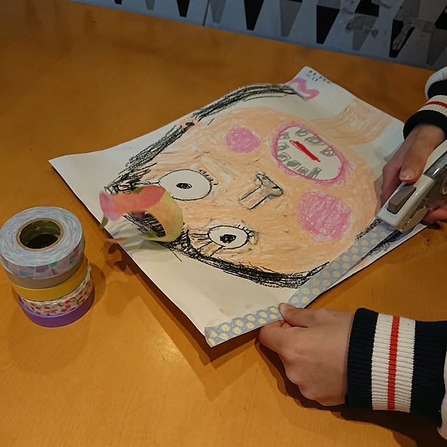 urchinさんの実例写真