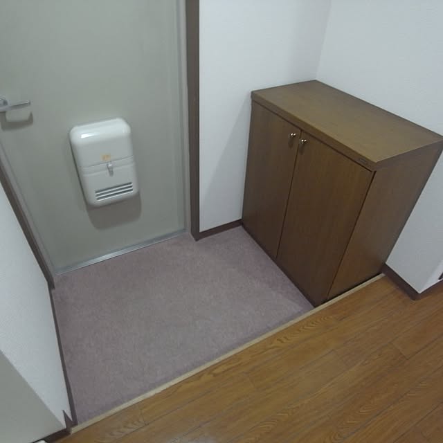 s2c5r.0320さんの実例写真