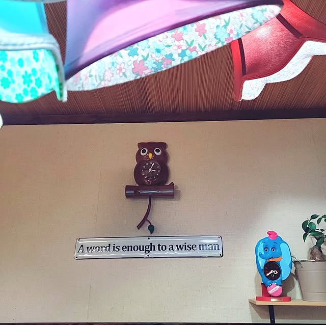 cherrycherryさんの実例写真