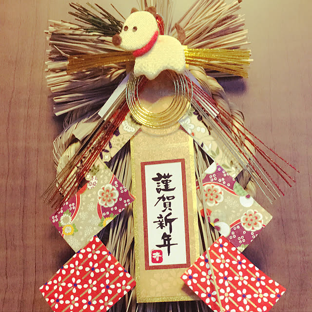 sayaka.jeriaさんの実例写真