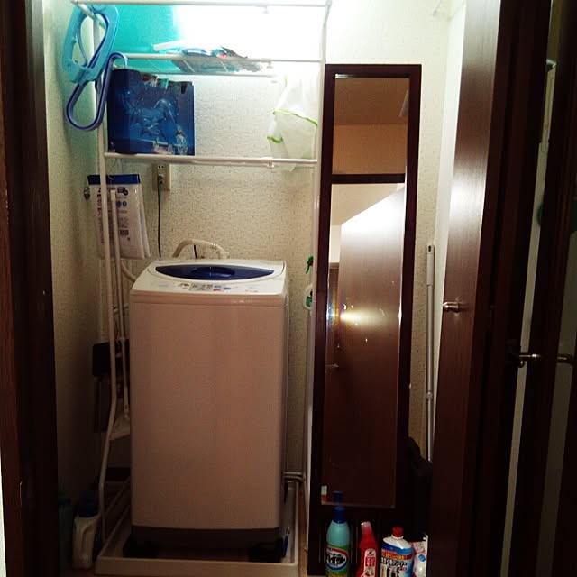 nonnokoさんの実例写真