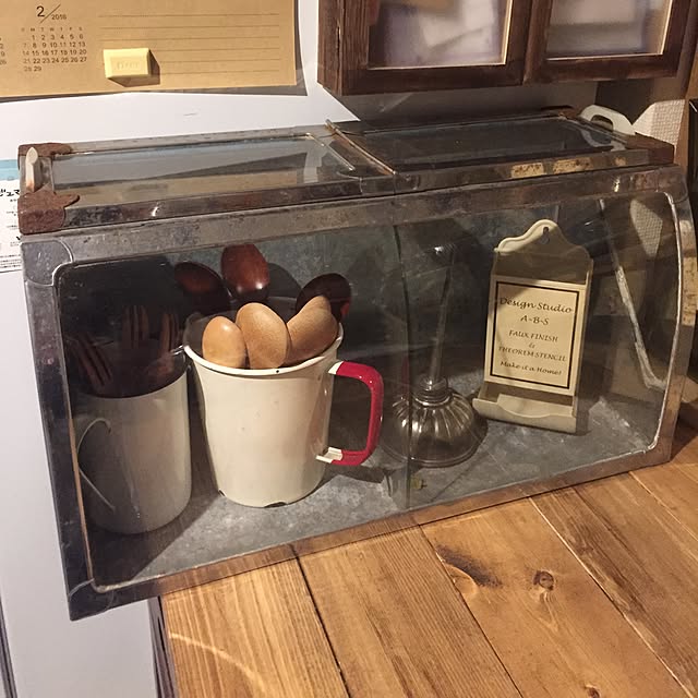 yumi64さんの実例写真