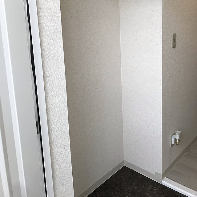 dmanさんの実例写真