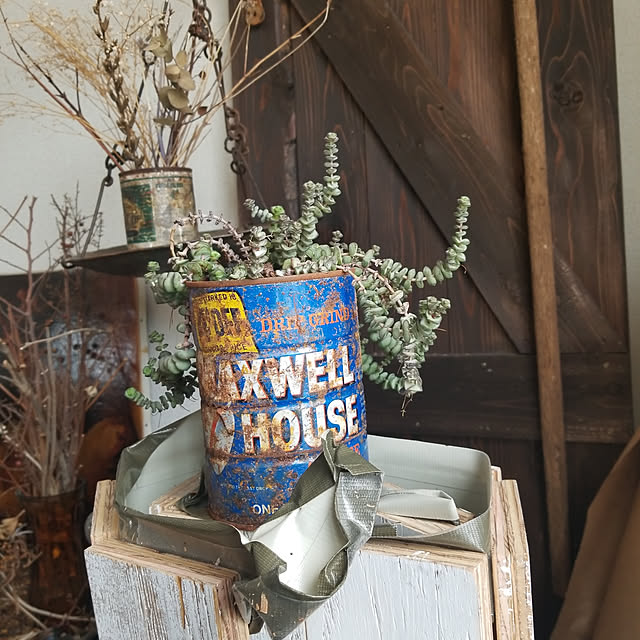 scrapheaven55さんの実例写真