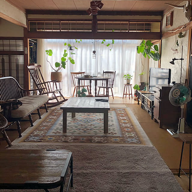 Misakiさんの実例写真