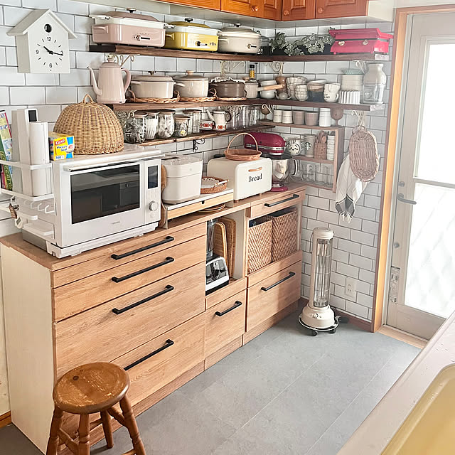 samanthakitchenさんの実例写真