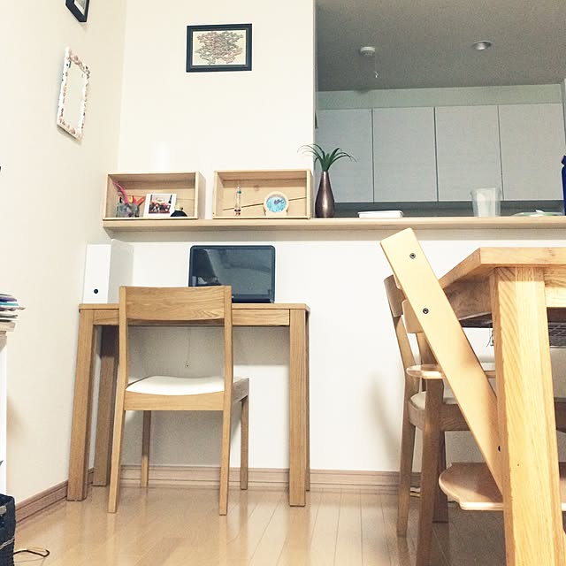uunyanさんの実例写真
