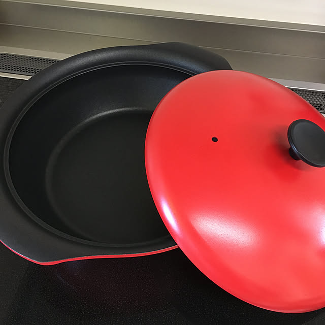 remaさんの実例写真