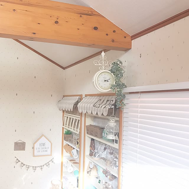 samanthakitchenさんの実例写真
