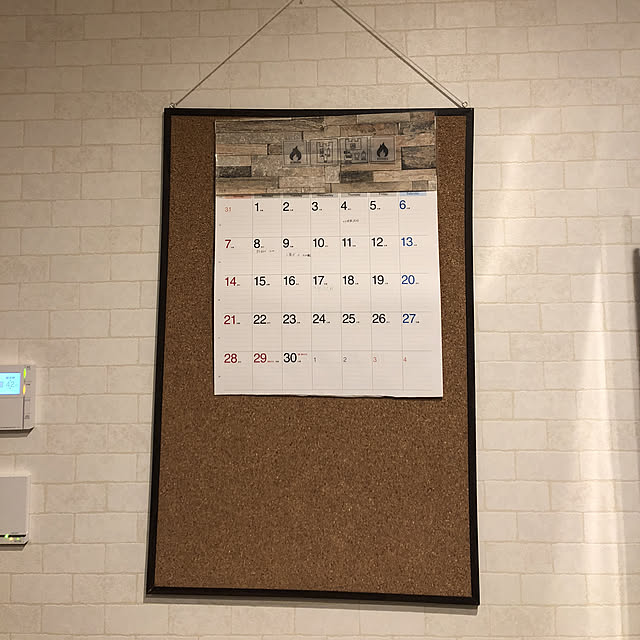 riekoさんの実例写真