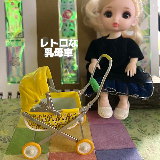 manduonmaさんの実例写真